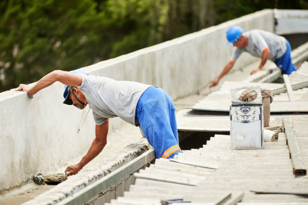 Smithers, WV Insulation Contractor Pros